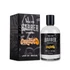 Picture 1/3 -Marmara Barber Eau De Parfum - Obsessed 100ml