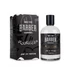 Kép 1/3 - Marmara Barber Eau De parfüm - Offline 100ml