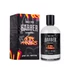 Kép 1/3 - Marmara Barber Eau De parfüm - Overdose 100ml