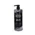 Picture 1/2 -Marmara Barber Shaving Gel (79) 1000ml (Pro Size)