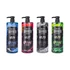 Kép 2/2 - Marmara Barber borotvagél (79) 1000ml
