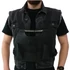 Picture 2/4 -Marmara Barber Professional Equipment Vest