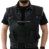 Kép 2/4 - Marmara Barber Professional Equipment Vest