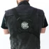 Picture 3/4 -Marmara Barber Professional Equipment Vest