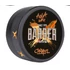 Picture 1/2 -Marmara Barber Aqua Wax - Caramel 150ml