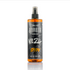 Kép 1/2 - Marmara Barber After Shave Lotion Eau De Cologne No.24  400ml (Pro Size)