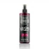 Picture 1/2 -Marmara Barber After Shave Lotion Eau De Cologne No.25  400ml (Pro Size)
