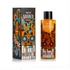 Kép 1/2 - Marmara Exclusive Barber Eau De Cologne borotválkozás utáni fertőtlenítő folyadék - Amikoo 500ml 