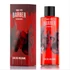 Kép 1/3 - Marmara Exclusive Barber Eau De Cologne Limited Edition - Love Memory borotválkozás utáni fertőtlenítő folyadék 500ml