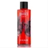 Kép 3/3 - Marmara Exclusive Barber Eau De Cologne Limited Edition - Love Memory borotválkozás utáni fertőtlenítő folyadék 500ml