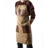 Picture 1/2 -Marmara Barber Apron