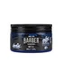 Picture 1/2 -Marmara Barber Hair Gel Gum Effect (No.34) 250ml