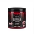 Picture 1/2 -Marmara Barber Hair Gel Gum Effect (No.33) 500ml