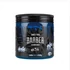 Picture 1/2 -Marmara Barber Hair Gel Gum Effect (No.34) 500ml