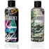 Kép 3/3 - Marmara Barber Hair Spray No.17 ultra erős tartású hajlakk 400ml