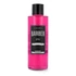 Picture 1/4 -Marmara Exclusive Barber No.6 After Shave Lotion Eau De Cologne 500ml (Pro Size)