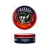 Kép 1/2 - Marmara Barber Pomade hajformázó 100ml