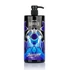 Picture 1/2 -Marmara Barber Shampoo Keratin 1100ml (Pro Size)