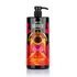 Picture 1/2 -Marmara Barber Shampoo Argan 1100ml (Pro Size)