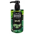 Kép 1/2 - Marmara Barber borotvagél (78) 500ml