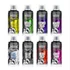 Picture 2/3 -Marmara Barber Hair Color Spray - Hero Red150ml