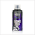 Kép 1/3 - Marmara Barber Hair Color Spray - Cosmos Blue 150ml