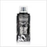 Kép 1/3 - Marmara Barber - Future Silver hajszínező spray 150ml