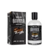 Picture 1/2 -Marmara Barber Eau De Parfum - I Wanna Thank Me 100ml