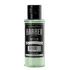Kép 1/3 - Marmara Exclusive Barber No.13  Deluxe After Shave Lotion Eau De Cologne 50ml