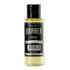 Kép 1/3 - Marmara Exclusive Barber No.4 After Shave Lotion Eau De Cologne 50ml