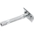 Picture 2/6 -Merkur Solingen 15C Open Comb Safety Razor biztonsági borotva