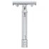 Picture 1/6 -Merkur Solingen 15C Open Comb Safety Razor biztonsági borotva