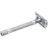 Picture 2/6 -Merkur Solingen Open Comb Safety Razor (DE) - 23C