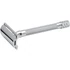 Picture 3/6 -Merkur Solingen Open Comb Safety Razor (DE) - 23C