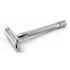 Picture 1/2 -Merkur Solingen Open Comb Safety Razor (DE) - 23C