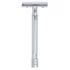 Picture 1/6 -Merkur Solingen Open Comb Safety Razor (DE) - 23C