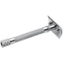 Picture 2/6 -Merkur Open Comb Safety Razor (DE) - 25C