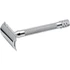 Picture 3/6 -Merkur Open Comb Safety Razor (DE) - 25C