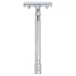 Picture 1/6 -Merkur Open Comb Safety Razor (DE) - 25C