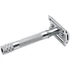 Picture 2/5 -Merkur Solingen Closed Comb Safety Razor (DE) - 33C