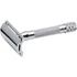 Picture 3/5 -Merkur Solingen Closed Comb Safety Razor (DE) - 33C