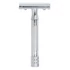 Picture 1/5 -Merkur Solingen Closed Comb Safety Razor (DE) - 33C