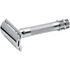 Picture 2/6 -Merkur Safety Razor 34C Limited Edition 650 years biztonsági borotva