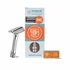 Picture 3/6 -Merkur Safety Razor 34C Limited Edition 650 years biztonsági borotva