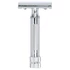 Picture 1/6 -Merkur Safety Razor 34C Limited Edition 650 years biztonsági borotva