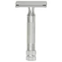 Picture 1/3 -Merkur Solingen 34C (Satin) Closed Comb Safety Razor biztonsági borotva