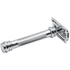 Picture 2/5 -Merkur Solingen 38C Safety Razor biztonsági borotva