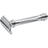 Picture 3/5 -Merkur Solingen 38C Safety Razor biztonsági borotva