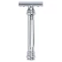 Picture 1/5 -Merkur Solingen 38C Safety Razor biztonsági borotva