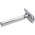 Picture 2/5 -Merkur Solingen 42C Closed Comb Safety Razor